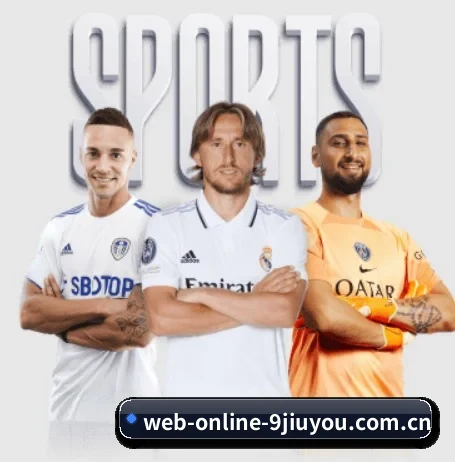 web-online-9jiuyou.com.cn APP