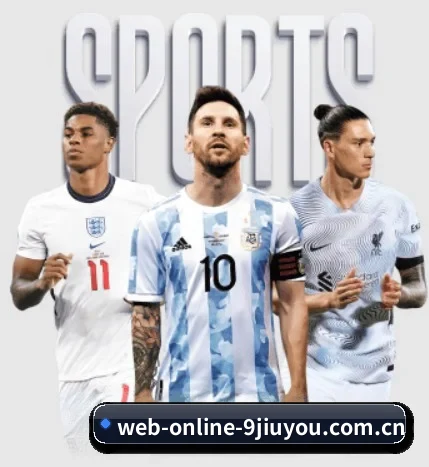 web-online-9jiuyou.com.cn的方向